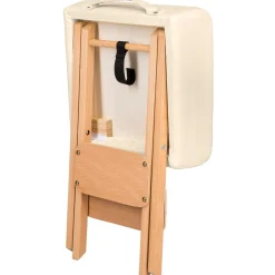 Accessoires pour table de massage