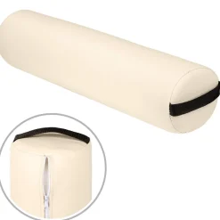 Accessoires pour table de massage