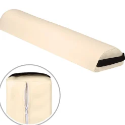 Accessoires pour table de massage