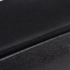 Accoudoir de voiture pour Toyota Yaris (2008)