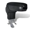 Accoudoir de voiture pour VW Golf 4 Bora New Beetle