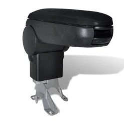 Accoudoir de voiture pour VW Golf 4 Bora New Beetle
