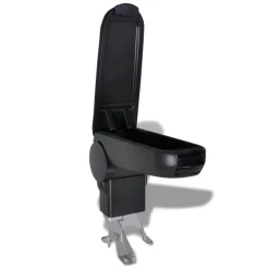 Accoudoir de voiture pour VW Golf 4 Bora New Beetle