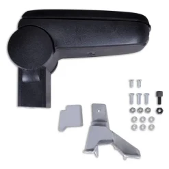 Accoudoir de voiture pour VW Golf 4 Bora New Beetle