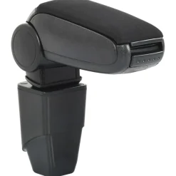 Accoudoir de voiture pour Peugeot 206 206cc (2009)