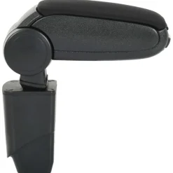 Accoudoir de voiture pour Peugeot 206 206cc (2009)