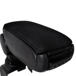 Accoudoir de voiture pour VW Golf 5 Jetta