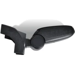 Accoudoir de voiture pour VW Golf 5 Jetta