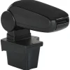 Accoudoir de voiture pour Kia K2 Kia Rio (2011-2016)