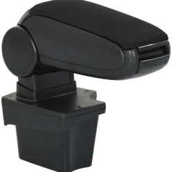 Accoudoir de voiture pour Kia K2 Kia Rio (2011-2016)