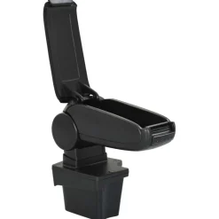 Accoudoir de voiture pour Kia K2 Kia Rio (2011-2016)