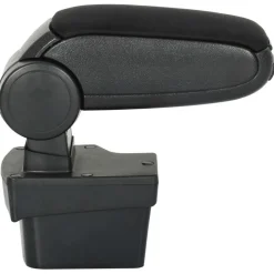 Accoudoir de voiture pour Kia K2 Kia Rio (2011-2016)