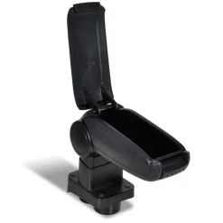 Accoudoir de voiture pour VW POLO IV 9N (2001-2005)