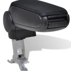 Accoudoir de voiture pour Audi A4 B6 B7