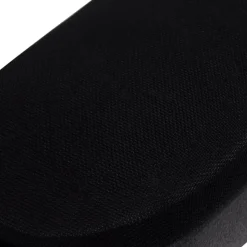 Accoudoir de voiture pour Audi A4 B6 B7