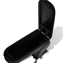 Accoudoir de voiture pour VW New Polo (2011)