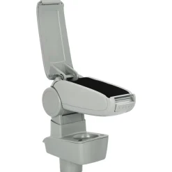 Accoudoir de voiture pour Ford Fiesta (2009)