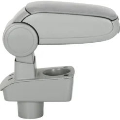 Accoudoir de voiture pour Ford Fiesta (2009)