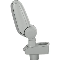 Accoudoir de voiture pour Ford Fiesta (2009)