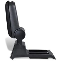 Accoudoir de voiture pour VW POLO 9N 9N2 9N3 VW CROSS POLO