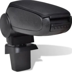 Accoudoir de voiture pour Suzuki SX4 (apres 2007)