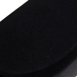 Accoudoir de voiture pour Suzuki SX4 (apres 2007)