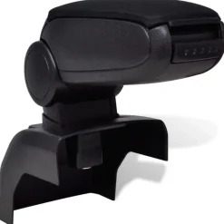 Accoudoir de voiture pour Ford Focus (2005-2011)