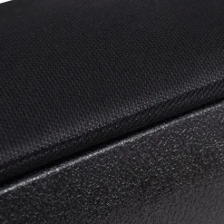 Accoudoir de voiture pour Ford Focus (2005-2011)