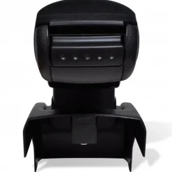 Accoudoir de voiture pour Ford Focus (2005-2011)