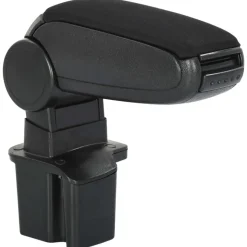 Accoudoir de voiture pour Chevrolet Cruze (2009)