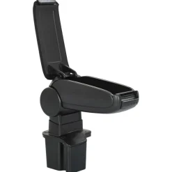 Accoudoir de voiture pour Chevrolet Cruze (2009)