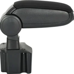 Accoudoir de voiture pour Chevrolet Cruze (2009)