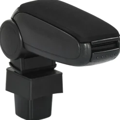 Accoudoir de voiture pour Suzuki Swift (2005)