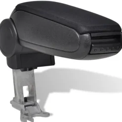 Accoudoir de voiture pour Audi A6 C5