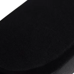 Accoudoir de voiture pour Audi A6 C5