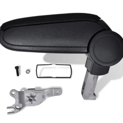 Accoudoir de voiture pour Audi A6 C5