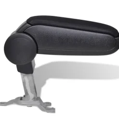 Accoudoir de voiture pour Audi A6 C5