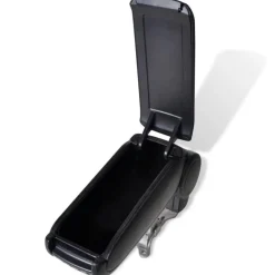 Accoudoir de voiture pour Audi A6 C5