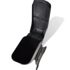 Accoudoir universel de voiture