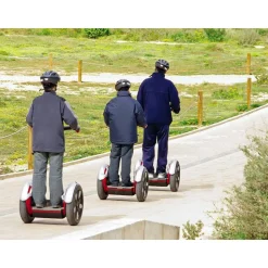 Activité à Bordeaux - Coffret Cadeau Multi-thèmes