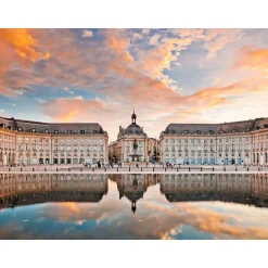 Activité à Bordeaux - Coffret Cadeau Multi-thèmes