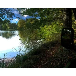 Activité sensations en famille : balade accompagnée en SSV de 3h près d'Orléans - Coffret Cadeau Sport & Aventure