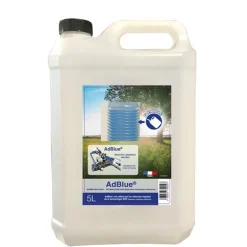 AD Blue avec bec verseur 5L