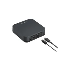 Adaptateur bluetooth BT T100 Transmetteur TV