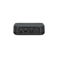 Adaptateur bluetooth BT T100 Transmetteur TV