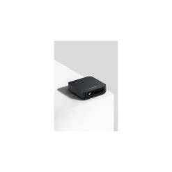 Adaptateur bluetooth BT T100 Transmetteur TV