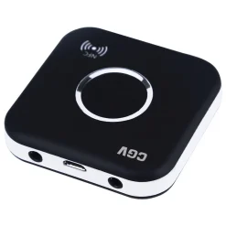 Adaptateur bluetooth MyBTplayer 1.0