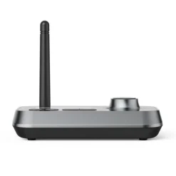 Adaptateur bluetooth Recepteur bluetooth link.it duo