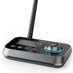 Adaptateur bluetooth Recepteur bluetooth link.it duo