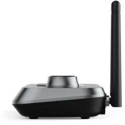 Adaptateur bluetooth Recepteur bluetooth link.it duo